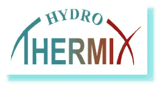 HydroThermix Spa And Hot Tub Heater 